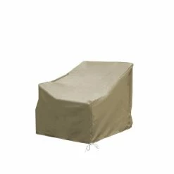 Hot Sale β TK Classics Fairmont Right Arm Sofa Protective Cover Grey π₯ 12 Hot Sale β TK Classics Fairmont Right Arm Sofa Protective Cover Grey π₯ -TK Classics store unnamed file 7031