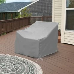 Hot Sale β TK Classics Fairmont Right Arm Sofa Protective Cover Grey π₯ 15 Hot Sale β TK Classics Fairmont Right Arm Sofa Protective Cover Grey π₯ -TK Classics store unnamed file 7034