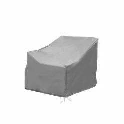Hot Sale β TK Classics Fairmont Right Arm Sofa Protective Cover Grey π₯ 16 Hot Sale β TK Classics Fairmont Right Arm Sofa Protective Cover Grey π₯ -TK Classics store unnamed file 7035