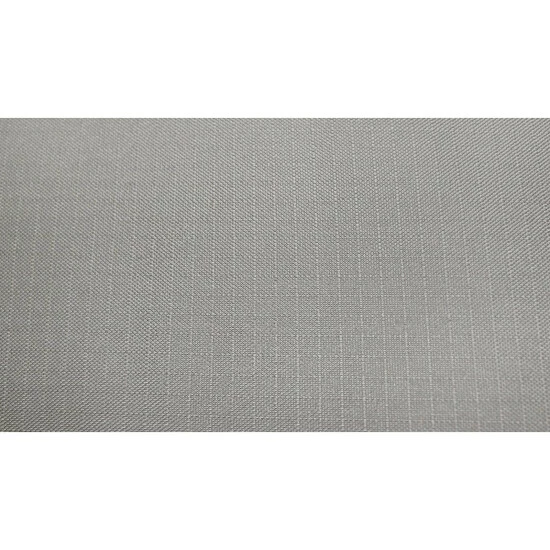 Hot Sale β TK Classics Fairmont Right Arm Sofa Protective Cover Grey π₯ 10 Hot Sale β TK Classics Fairmont Right Arm Sofa Protective Cover Grey π₯ - Image 8