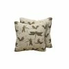 Best reviews of 𧨠TK Classics Jewel Wing Outdoor Throw Pillows Square Set Of 2 π₯ 2 Best reviews of 𧨠TK Classics Jewel Wing Outdoor Throw Pillows Square Set Of 2 π₯ -TK Classics store unnamed file 7043