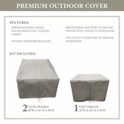 Deals π TK Classics 03a Protective Cover Set Beige π 8 Deals π TK Classics 03a Protective Cover Set Beige π -TK Classics store unnamed file 7046