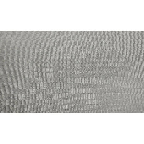 Best reviews of β¨ TK Classics FLORENCE-12a Protective Cover Set, In Grey π 4 Best reviews of β¨ TK Classics FLORENCE-12a Protective Cover Set, In Grey π - Image 2