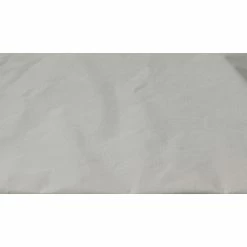 TK Classics store -TK Classics store unnamed file 7067