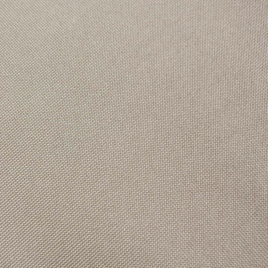 Cheapest ✨ TK Classics 10a Protective Cover Set Grey 🥰 4 Cheapest ✨ TK Classics 10a Protective Cover Set Grey 🥰 - Image 2