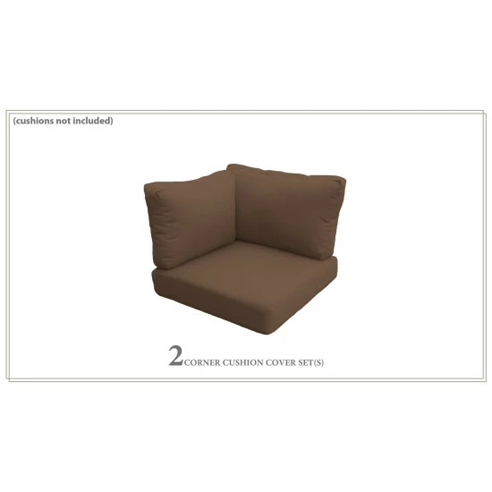 Top 10 π TK Classics High Back Cover Set For CAPECOD-02a Grey π₯ 7 Top 10 π TK Classics High Back Cover Set For CAPECOD-02a Grey π₯ - Image 5