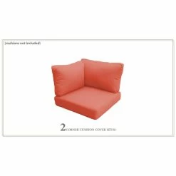 Top 10 π TK Classics High Back Cover Set For CAPECOD-02a Grey π₯ 17 Top 10 π TK Classics High Back Cover Set For CAPECOD-02a Grey π₯ -TK Classics store unnamed file 7101