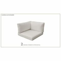 TK Classics store -TK Classics store unnamed file 7103