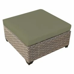 Best deal β€οΈ TK Classics Monterey Ottoman Red π₯° 13 Best deal β€οΈ TK Classics Monterey Ottoman Red π₯° -TK Classics store unnamed file 80