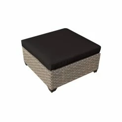 Best deal β€οΈ TK Classics Monterey Ottoman Red π₯° 14 Best deal β€οΈ TK Classics Monterey Ottoman Red π₯° -TK Classics store unnamed file 81