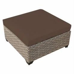 Best deal β€οΈ TK Classics Monterey Ottoman Red π₯° 15 Best deal β€οΈ TK Classics Monterey Ottoman Red π₯° -TK Classics store unnamed file 82