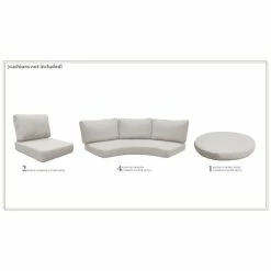 Wholesale π€© TK Classics High Back Cover Set For FAIRMONT-11b Tangerine βοΈ 13 Wholesale π€© TK Classics High Back Cover Set For FAIRMONT-11b Tangerine βοΈ -TK Classics store unnamed file 820