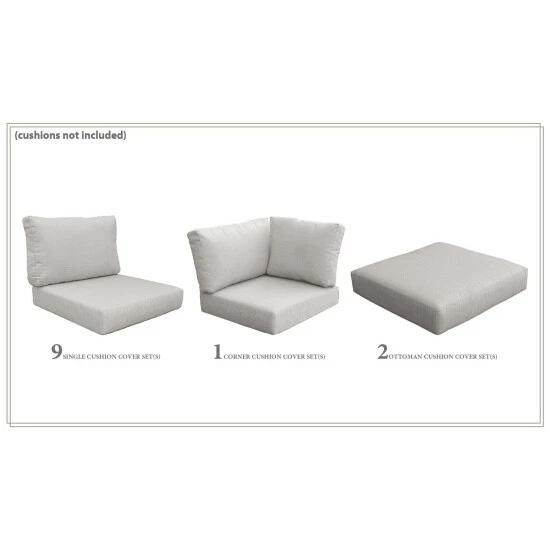 Best reviews of π TK Classics High Back Cover Set For FAIRMONT-17b Navy π₯° 5 Best reviews of π TK Classics High Back Cover Set For FAIRMONT-17b Navy π₯° - Image 3