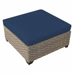 Best deal β€οΈ TK Classics Monterey Ottoman Red π₯° 17 Best deal β€οΈ TK Classics Monterey Ottoman Red π₯° -TK Classics store unnamed file 84