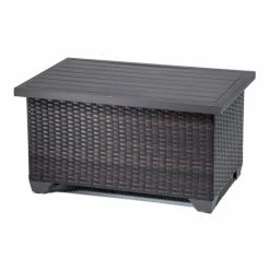 Top 10 👏 TK Classics Belle Coffee Table 😍