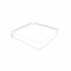 Best Sale π TK Classics Cover Set For AMALFI-06b White π 12 Best Sale π TK Classics Cover Set For AMALFI-06b White π -TK Classics store unnamed file 956