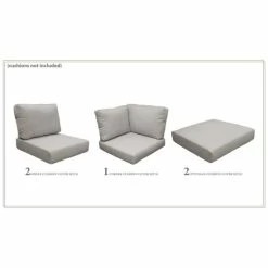 Best Sale π TK Classics Cover Set For AMALFI-06b White π 14 Best Sale π TK Classics Cover Set For AMALFI-06b White π -TK Classics store unnamed file 958