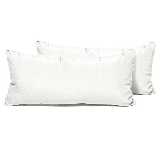 Best Pirce π₯° TK Classics Sail White Outdoor Throw Pillows Rectangle Set Of 2 π₯ 3 Best Pirce π₯° TK Classics Sail White Outdoor Throw Pillows Rectangle Set Of 2 π₯