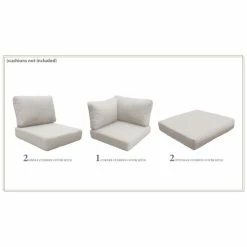 Best Sale π TK Classics Cover Set For AMALFI-06b White π 16 Best Sale π TK Classics Cover Set For AMALFI-06b White π -TK Classics store unnamed file 960