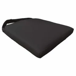 Budget π― TK Classics 2 Cushions For Dining Chairs Ash β 15 Budget π― TK Classics 2 Cushions For Dining Chairs Ash β -TK Classics store unnamed file 967