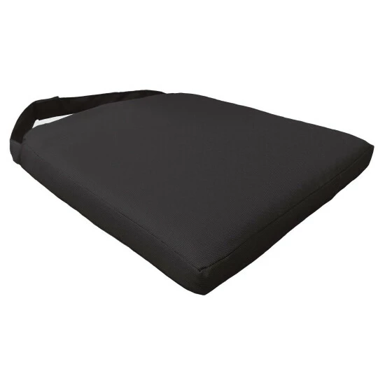 Budget π― TK Classics 2 Cushions For Dining Chairs Ash β 8 Budget π― TK Classics 2 Cushions For Dining Chairs Ash β - Image 6