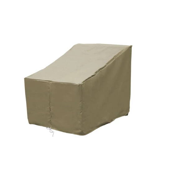 Deals π― TK Classics Barbados/Florence/Miami/Fairmont/Cape Cod/Venice/Manhattan/Laguna Armless Protective Cover Grey π 6 Deals π― TK Classics Barbados/Florence/Miami/Fairmont/Cape Cod/Venice/Manhattan/Laguna Armless Protective Cover Grey π - Image 4