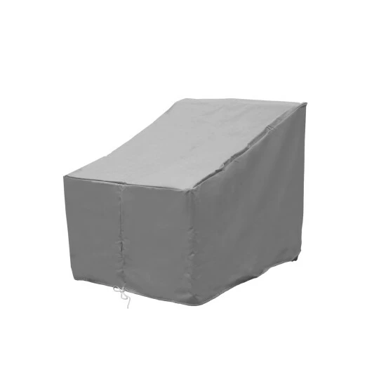 Deals π― TK Classics Barbados/Florence/Miami/Fairmont/Cape Cod/Venice/Manhattan/Laguna Armless Protective Cover Grey π 9 Deals π― TK Classics Barbados/Florence/Miami/Fairmont/Cape Cod/Venice/Manhattan/Laguna Armless Protective Cover Grey π - Image 7