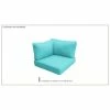 Coupon β¨ TK Classics Covers For Low-Back Corner Chair Cushions 6 Inches Thick Cilantro π 2 Coupon β¨ TK Classics Covers For Low-Back Corner Chair Cushions 6 Inches Thick Cilantro π -TK Classics store unnamed file 983