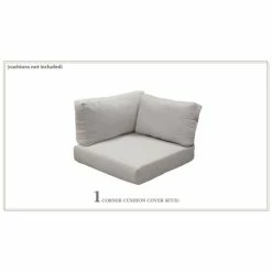 Coupon β¨ TK Classics Covers For Low-Back Corner Chair Cushions 6 Inches Thick Cilantro π 12 Coupon β¨ TK Classics Covers For Low-Back Corner Chair Cushions 6 Inches Thick Cilantro π -TK Classics store unnamed file 985