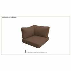 Coupon β¨ TK Classics Covers For Low-Back Corner Chair Cushions 6 Inches Thick Cilantro π 14 Coupon β¨ TK Classics Covers For Low-Back Corner Chair Cushions 6 Inches Thick Cilantro π -TK Classics store unnamed file 987