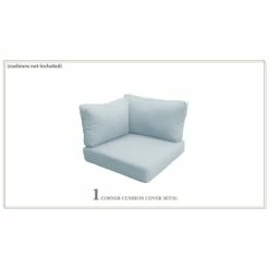 Coupon β¨ TK Classics Covers For Low-Back Corner Chair Cushions 6 Inches Thick Cilantro π 17 Coupon β¨ TK Classics Covers For Low-Back Corner Chair Cushions 6 Inches Thick Cilantro π -TK Classics store unnamed file 990