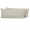 Budget π TK Classics Beige Outdoor Throw Pillows Rectangle Set Of 2 π€© 1 Budget π TK Classics Beige Outdoor Throw Pillows Rectangle Set Of 2 π€© -TK Classics store unnamed file 999