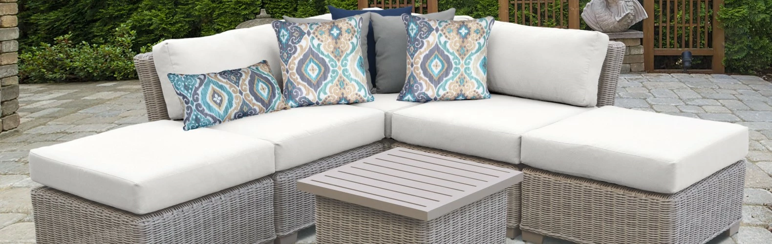 TK Classics store 1 TK Classics store -TK Classics store 未命名